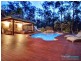55 Richmond Court, Munruben QLD 4125