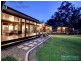 55 Richmond Court, Munruben QLD 4125
