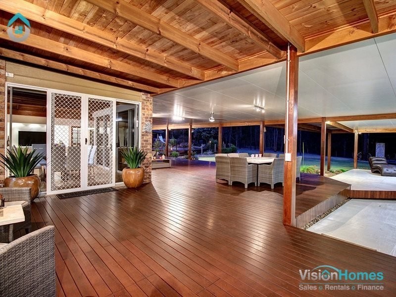 55 Richmond Court, Munruben QLD 4125