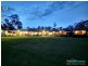 55 Richmond Court, Munruben QLD 4125
