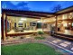 55 Richmond Court, Munruben QLD 4125