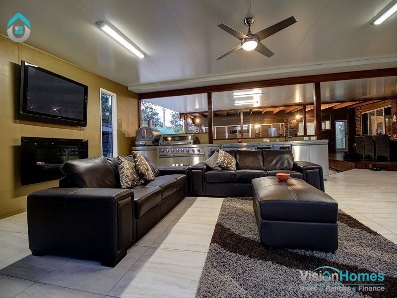 55 Richmond Court, Munruben QLD 4125