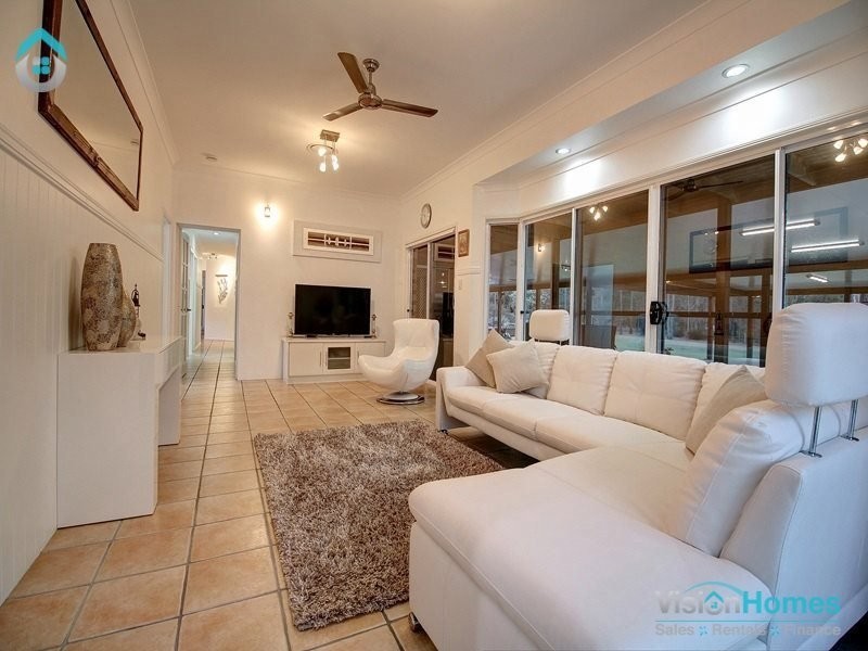 55 Richmond Court, Munruben QLD 4125