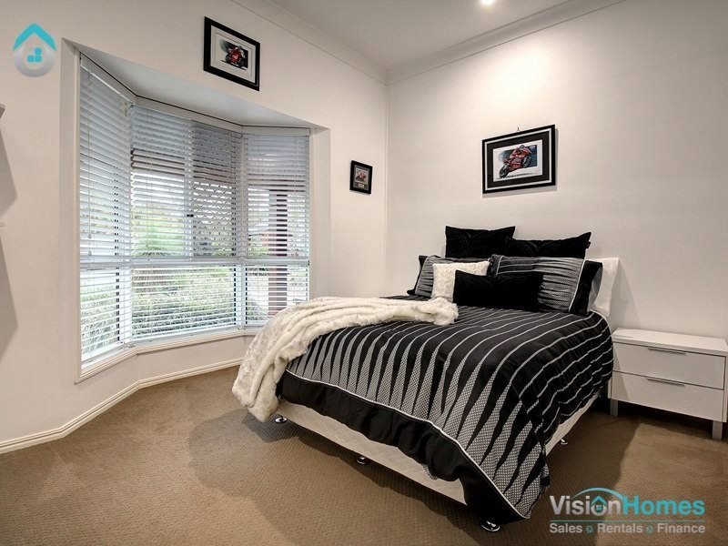 55 Richmond Court, Munruben QLD 4125