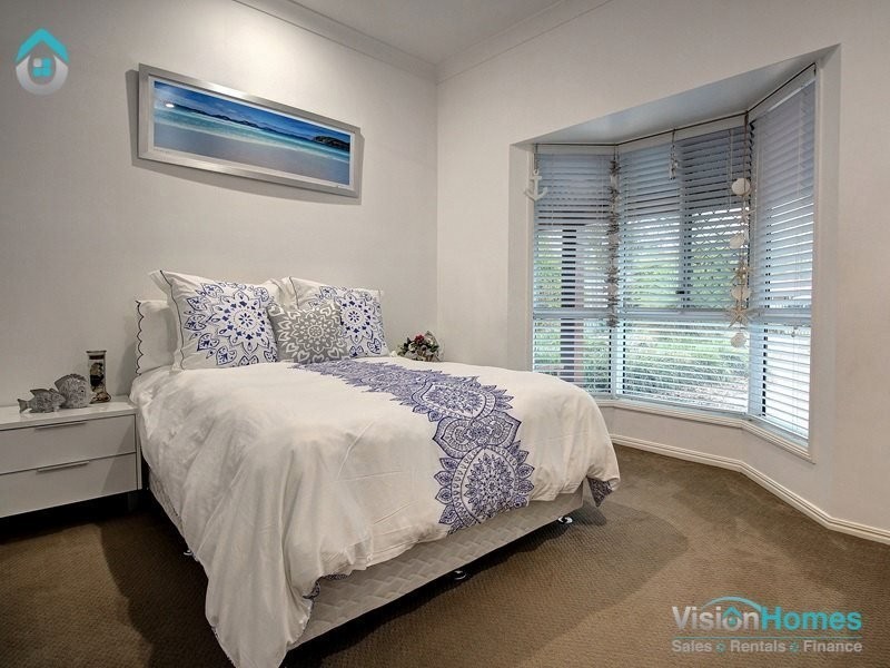 55 Richmond Court, Munruben QLD 4125