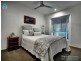 55 Richmond Court, Munruben QLD 4125