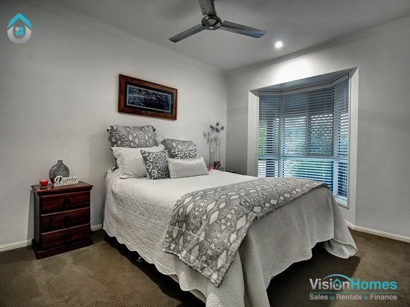 55 Richmond Court, Munruben QLD 4125