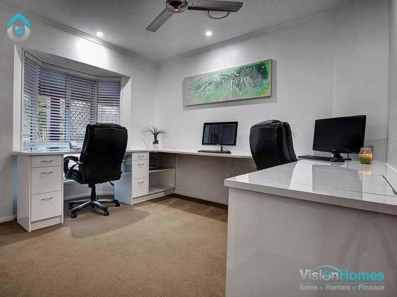 55 Richmond Court, Munruben QLD 4125