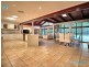 55 Richmond Court, Munruben QLD 4125