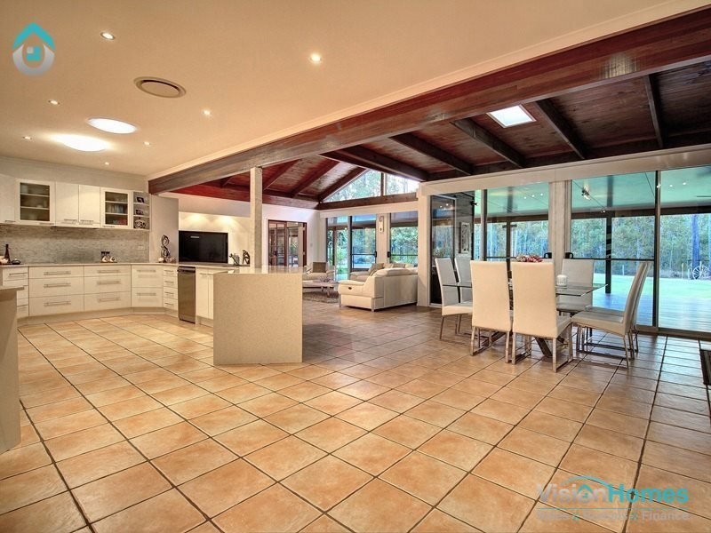 55 Richmond Court, Munruben QLD 4125