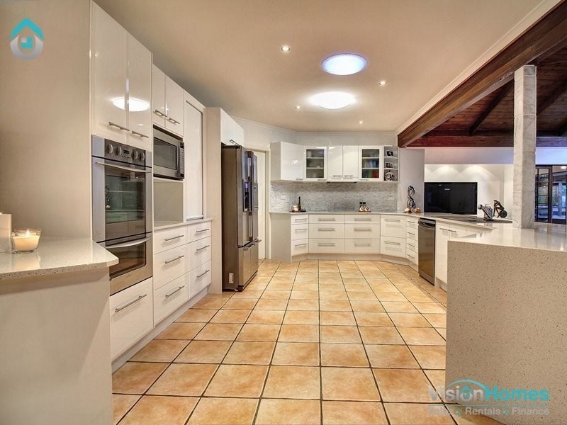 55 Richmond Court, Munruben QLD 4125