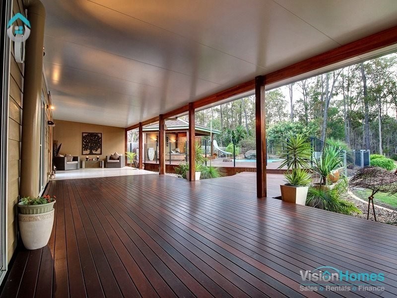 55 Richmond Court, Munruben QLD 4125