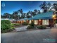 55 Richmond Court, Munruben QLD 4125