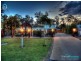 55 Richmond Court, Munruben QLD 4125