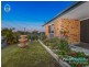 12 Hargrill Court, Boronia Heights QLD 4124