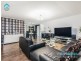 12 Hargrill Court, Boronia Heights QLD 4124