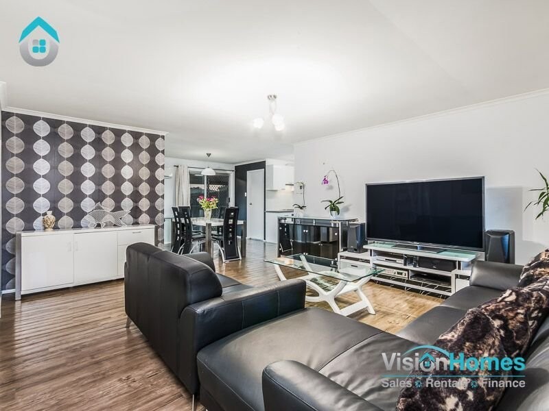 12 Hargrill Court, Boronia Heights QLD 4124