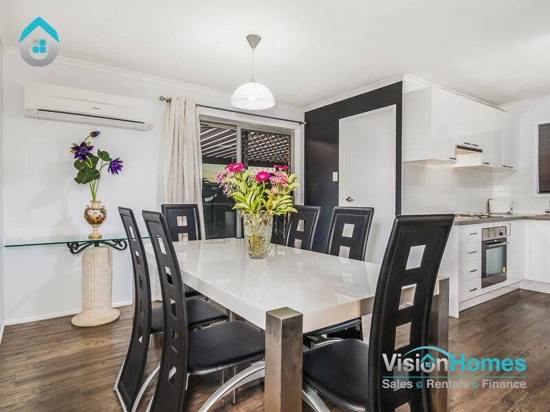 12 Hargrill Court, Boronia Heights QLD 4124
