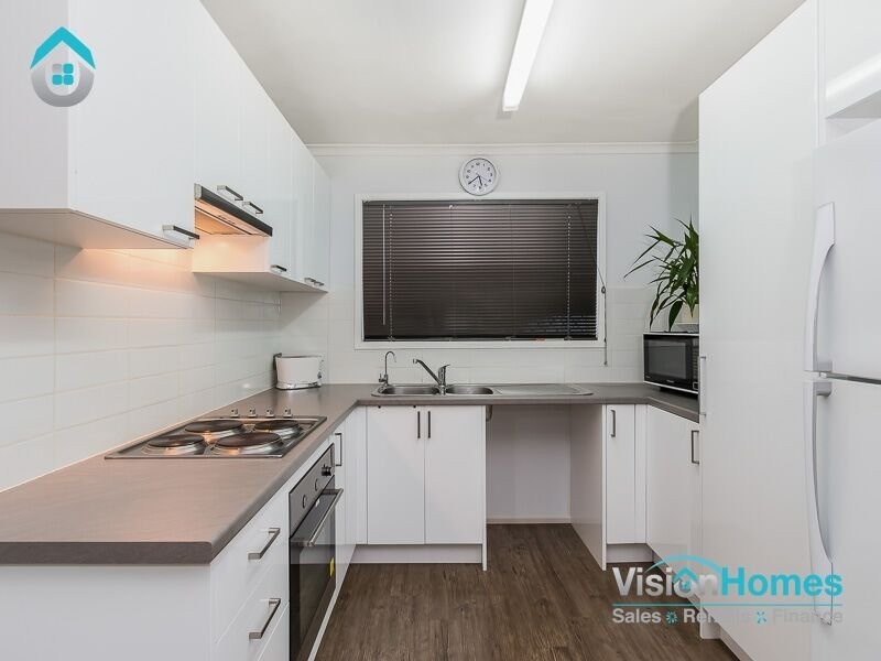 12 Hargrill Court, Boronia Heights QLD 4124