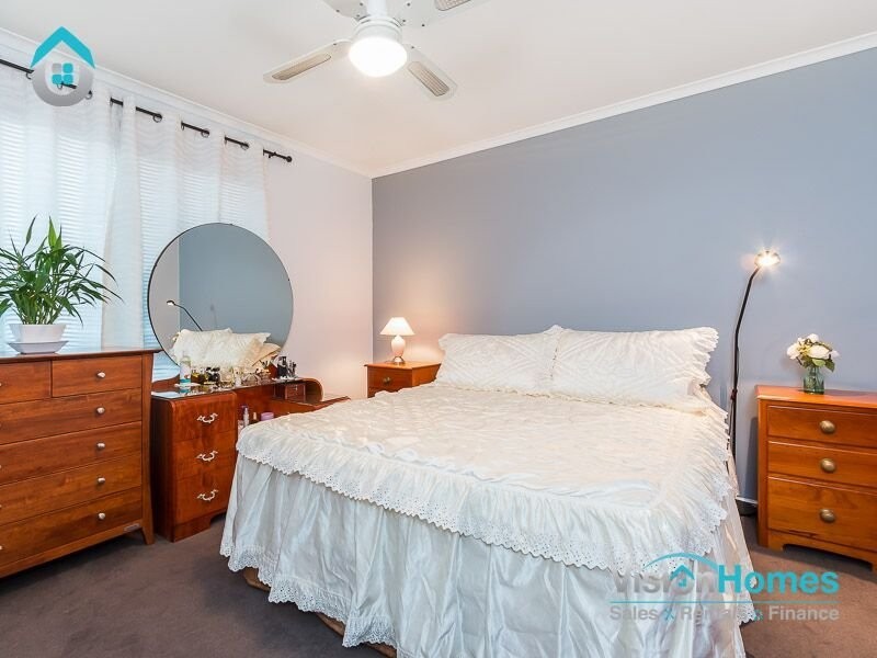 12 Hargrill Court, Boronia Heights QLD 4124