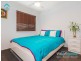 12 Hargrill Court, Boronia Heights QLD 4124