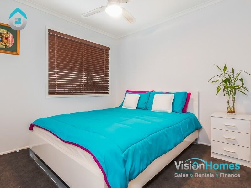 12 Hargrill Court, Boronia Heights QLD 4124