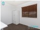 12 Hargrill Court, Boronia Heights QLD 4124