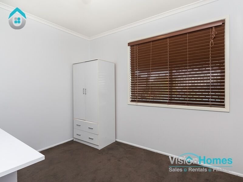 12 Hargrill Court, Boronia Heights QLD 4124