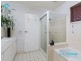12 Hargrill Court, Boronia Heights QLD 4124