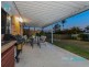 12 Hargrill Court, Boronia Heights QLD 4124