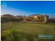 12 Hargrill Court, Boronia Heights QLD 4124