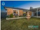 12 Hargrill Court, Boronia Heights QLD 4124