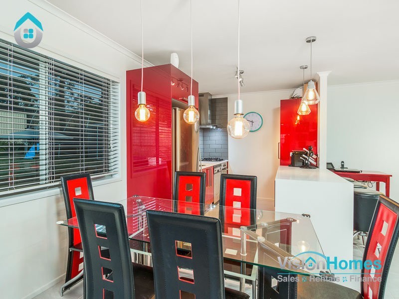 26 MASTHEAD STREET, Jamboree Heights QLD 4074