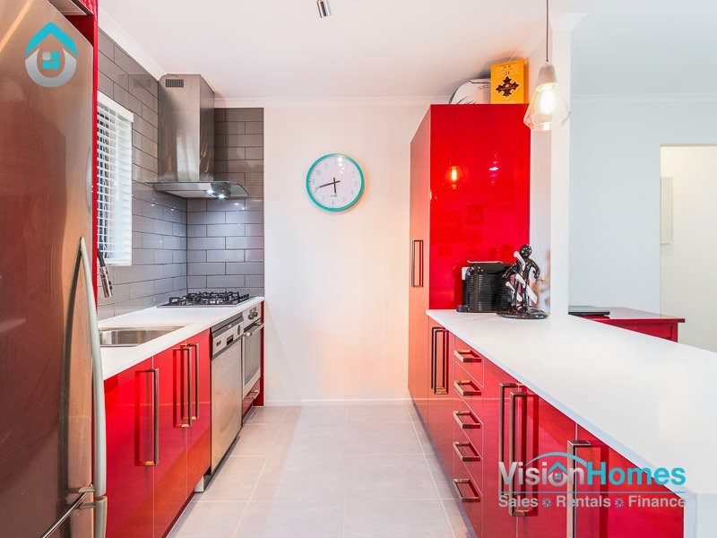 26 MASTHEAD STREET, Jamboree Heights QLD 4074