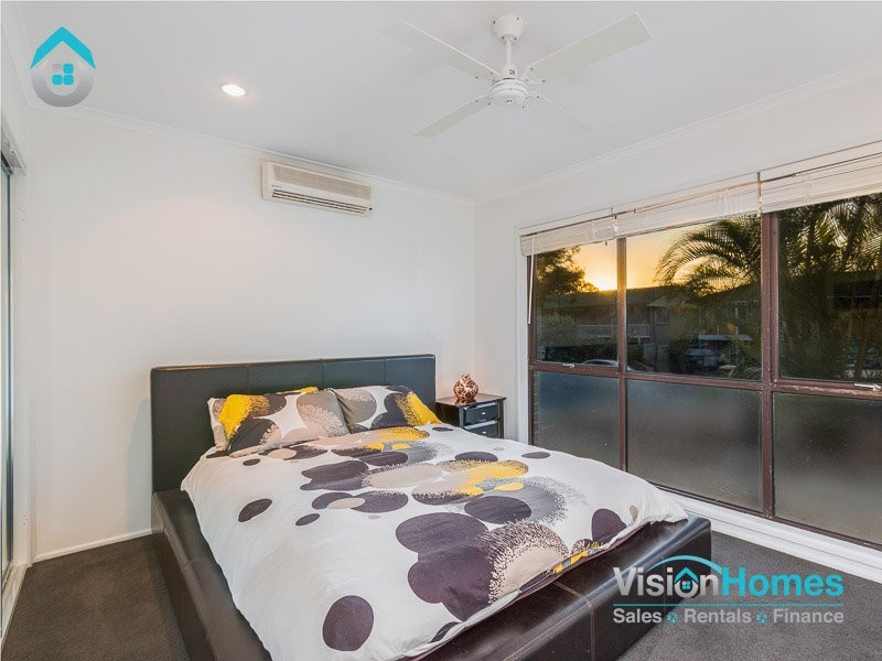 26 MASTHEAD STREET, Jamboree Heights QLD 4074