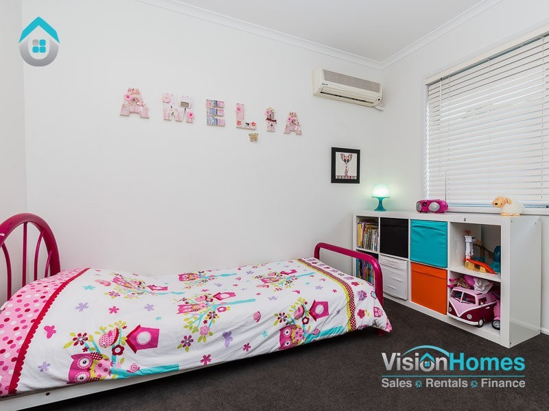 26 MASTHEAD STREET, Jamboree Heights QLD 4074