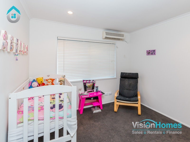 26 MASTHEAD STREET, Jamboree Heights QLD 4074