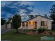 69 Parkroyal Cres, Regents Park QLD 4118