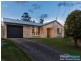 69 Parkroyal Cres, Regents Park QLD 4118