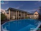 69 Parkroyal Cres, Regents Park QLD 4118