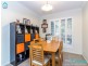 69 Parkroyal Cres, Regents Park QLD 4118