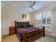 69 Parkroyal Cres, Regents Park QLD 4118