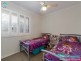 69 Parkroyal Cres, Regents Park QLD 4118