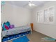 69 Parkroyal Cres, Regents Park QLD 4118