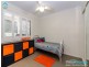 69 Parkroyal Cres, Regents Park QLD 4118
