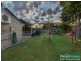 69 Parkroyal Cres, Regents Park QLD 4118
