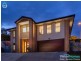 8 MOUNTAIN VIEW CRESCENT, Mount Warren Park QLD 4207