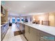 8 MOUNTAIN VIEW CRESCENT, Mount Warren Park QLD 4207