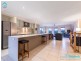 8 MOUNTAIN VIEW CRESCENT, Mount Warren Park QLD 4207