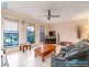 8 MOUNTAIN VIEW CRESCENT, Mount Warren Park QLD 4207